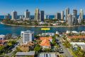 Property photo of 2/78-80 Stanhill Drive Surfers Paradise QLD 4217