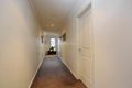 Property photo of 127 Mount Leslie Road Prospect Vale TAS 7250