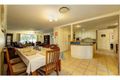 Property photo of 56 Clive Crescent Kepnock QLD 4670