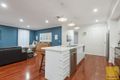 Property photo of 3 Claydon Grove Truganina VIC 3029