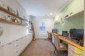 Property photo of 3 Claydon Grove Truganina VIC 3029