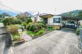 Property photo of 2 East Crescent Eildon VIC 3713