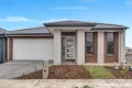 Property photo of 8 Dartmouth Road Wollert VIC 3750