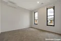 Property photo of 8 Dartmouth Road Wollert VIC 3750