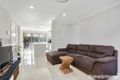 Property photo of 1/19-21 Irelands Road Blacktown NSW 2148