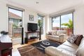 Property photo of 2/1017 Nepean Highway Moorabbin VIC 3189