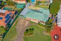 Property photo of 7 Glenda Court Capalaba QLD 4157