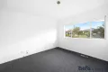 Property photo of 24 Kynoch Street Deer Park VIC 3023