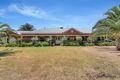 Property photo of 34 McGrath Street Mulwala NSW 2647