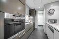 Property photo of 505/21-23 Marcus Clarke Street City ACT 2601