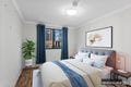 Property photo of 17/7-9 Bennett Street East Perth WA 6004