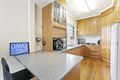 Property photo of 33 Cressy Street Camperdown VIC 3260