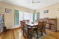 Property photo of 33 Cressy Street Camperdown VIC 3260
