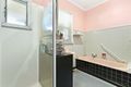 Property photo of 33 Cressy Street Camperdown VIC 3260
