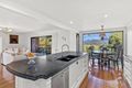 Property photo of 6 Elouera Terrace Bray Park NSW 2484