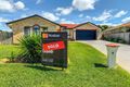 Property photo of 4 Brunswick Place Harrington NSW 2427