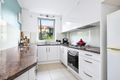 Property photo of 15/372 Edgecliff Road Woollahra NSW 2025