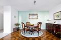 Property photo of 15/372 Edgecliff Road Woollahra NSW 2025