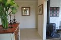 Property photo of 68 Frederick Street Sanctuary Point NSW 2540