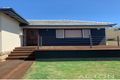 Property photo of 4 Robann Way Morley WA 6062