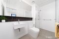Property photo of 406/1 Archibald Street Box Hill VIC 3128