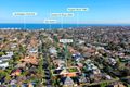 Property photo of 27 Myrtle Road Hampton VIC 3188