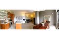 Property photo of 407/82-92 Cooper Street Surry Hills NSW 2010