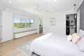 Property photo of 3 Jeffcott Street Wavell Heights QLD 4012