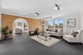 Property photo of 5 Atkins Place Barden Ridge NSW 2234