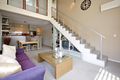Property photo of 60/20 Eve Street Erskineville NSW 2043