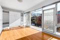 Property photo of 5/259 Domain Road South Yarra VIC 3141