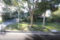 Property photo of 1 Sunbeam Avenue Ringwood East VIC 3135