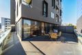 Property photo of 406/1 Archibald Street Box Hill VIC 3128