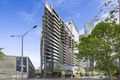 Property photo of 1704/33 City Road Southbank VIC 3006