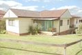 Property photo of 16 Calla Grove Pendle Hill NSW 2145