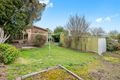 Property photo of 4 Merton Court Coldstream VIC 3770