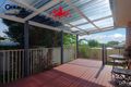 Property photo of 1/51 Longhurst Road Minto NSW 2566