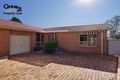 Property photo of 1/51 Longhurst Road Minto NSW 2566