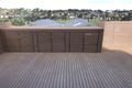 Property photo of 6 Hillridge Close Westmeadows VIC 3049