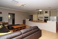Property photo of 10 Field Avenue Redcliffe WA 6104