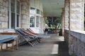 Property photo of 3831 Point Nepean Road Portsea VIC 3944