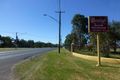 Property photo of 2 Bourke Street Dubbo NSW 2830