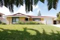 Property photo of 14 Compass Circle Yanchep WA 6035