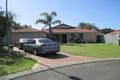 Property photo of 12 Macneil Cove West Busselton WA 6280
