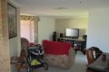 Property photo of 12 Macneil Cove West Busselton WA 6280