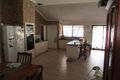 Property photo of 12 Macneil Cove West Busselton WA 6280