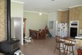 Property photo of 12 Macneil Cove West Busselton WA 6280