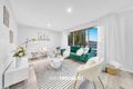Property photo of 61 Ormond Road Hampton Park VIC 3976
