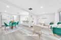 Property photo of 61 Ormond Road Hampton Park VIC 3976