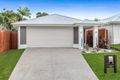 Property photo of 10 Sunflower Street Wynnum QLD 4178